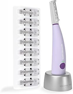 5 in 1 Hot Air Styler Wrap – High-Speed Hair Dryer Brush with Auto Wrap Curlers, Fast Drying & Frizz-Free Styling, No Heat Damage, Volumizing Brush with Travel Bag