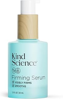 Advanced Tea Tree Eyelid and Facial Cleanser - 50mL - Non-Irritating Eyelash & Eyelid Cleanser Soothes Irritation with Tea Tree, Vitamin E and Shea Butter