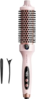 Waterpik Cordless Advanced 2.0 Water Flosser For Teeth, Gums, Braces, Dental Care With Travel Bag and 4 Tips, ADA Accepted, Rechargeable, Portable, and Waterproof, White WP-580, Packaging May Vary