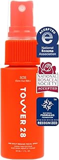 TIRTIR Milk Skin Rice Toner - Deep Moisturizing, Hydrating and Refreshing for face, Niacinamide, Ceramide, Rice Bran Extract, Nature-Oriented Ingredients, Korean Skin Care, Vegan, 150ml / 5.07 fl.oz.
