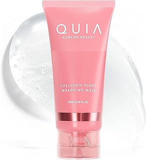 Premium 20% Vitamin C Serum For Face with Hyaluronic Acid, Retinol & Amino Acids - Boost Skin Collagen,Hydrate & Plump Skin, Anti Aging & Wrinkle Facial Serum 60ml