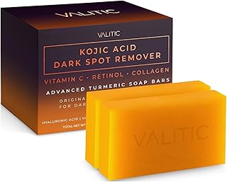 24K Gold Under Eye Patches - 60 Pack for Puffy Eyes, Dark Circles, Bags & Wrinkles with Collagen & Hyaluronic Acid