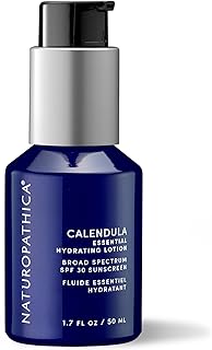 Silicon Mix Shampoo Hidratante Gallon [Health and Beauty]