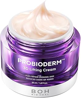 BIODANCE Bio-Collagen Real Deep Mask, Hydrating Overnight Hydrogel Mask, Pore Minimizing, Elasticity, Plumping Improvement, Korean Skincare, Stocking Stuffers for Teen Girls | 1.19oz(34g) x 4ea