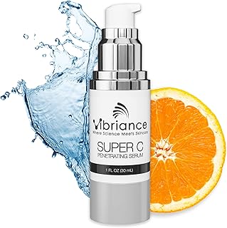 Vanicream Daily Facial Moisturizer With Ceramides and Hyaluronic Acid - Formulated Without Common Irritants for Those with Sensitive Skin, 3 fl oz (Pack of 1)