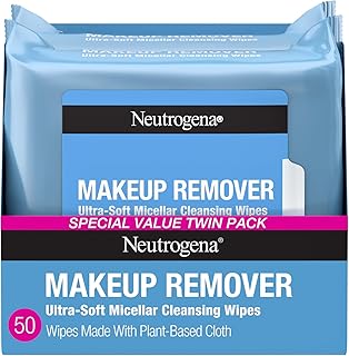 MRS. MEYER'S CLEAN DAY Hand Soap, Apple Cider, Made with Essential Oils, 12.5 oz - Pack of 3