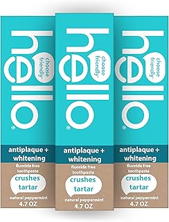 AmLactin KP Bumps Be Gone - 3 oz Keratosis Pilaris Moisturizing Cream with 15% Lactic Acid - Exfoliator and Moisturizer for Dry, Rough and Bumpy Skin (Packaging May Vary)
