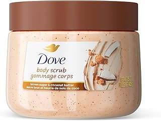 Dove Beauty Bar Soap Sensitive, 8 Bars for Sensitive Skin, Fragrance Free and Hypoallergenic 3.75 oz