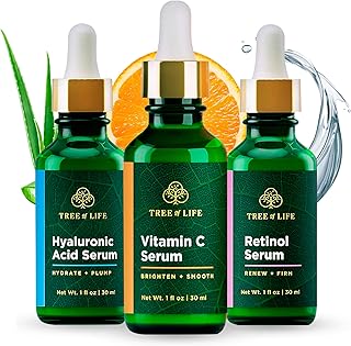 Tower 28 SOS Daily Rescue Facial Spray for Sensitive Skin, Hypochlorous Acid Spray Helps Visibly Reduce the Appearance of Redness and Breakouts, Travel Size Toner for Face, 1 FL Oz