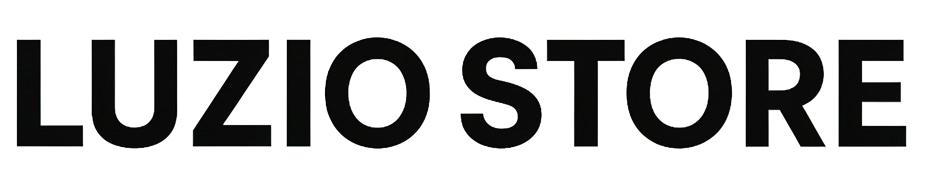 Luzio Store